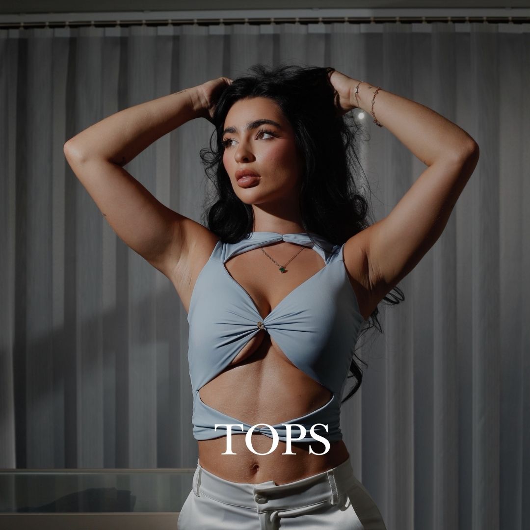 TOPS