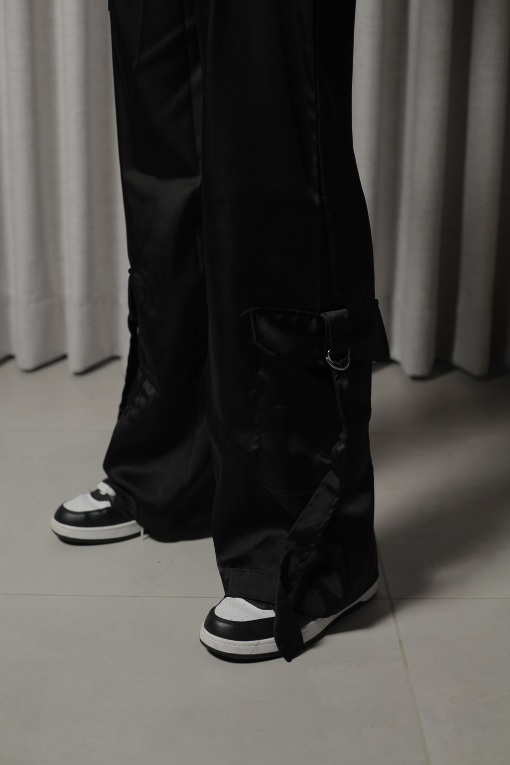 Pantalón Milú