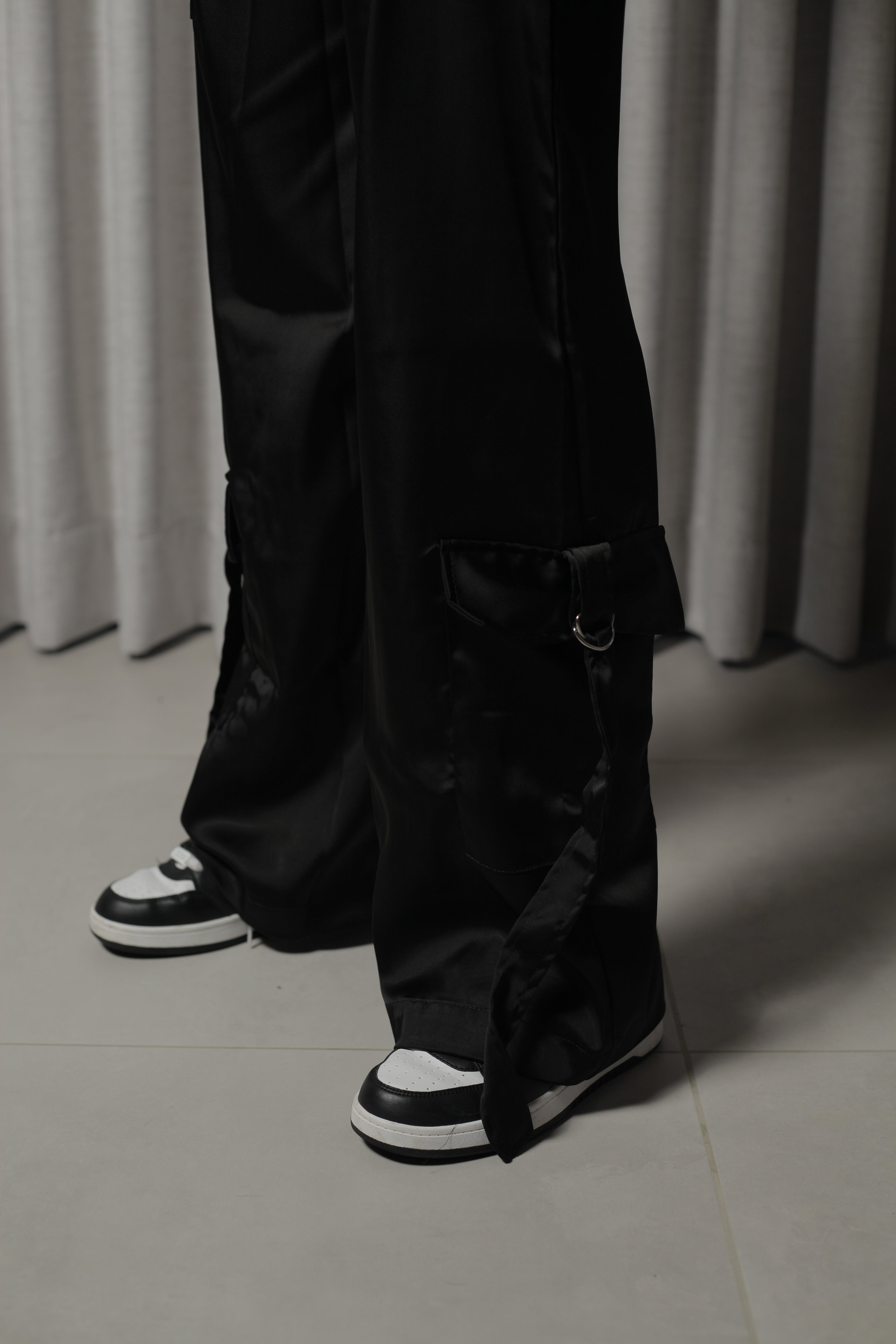 Pantalón Milú