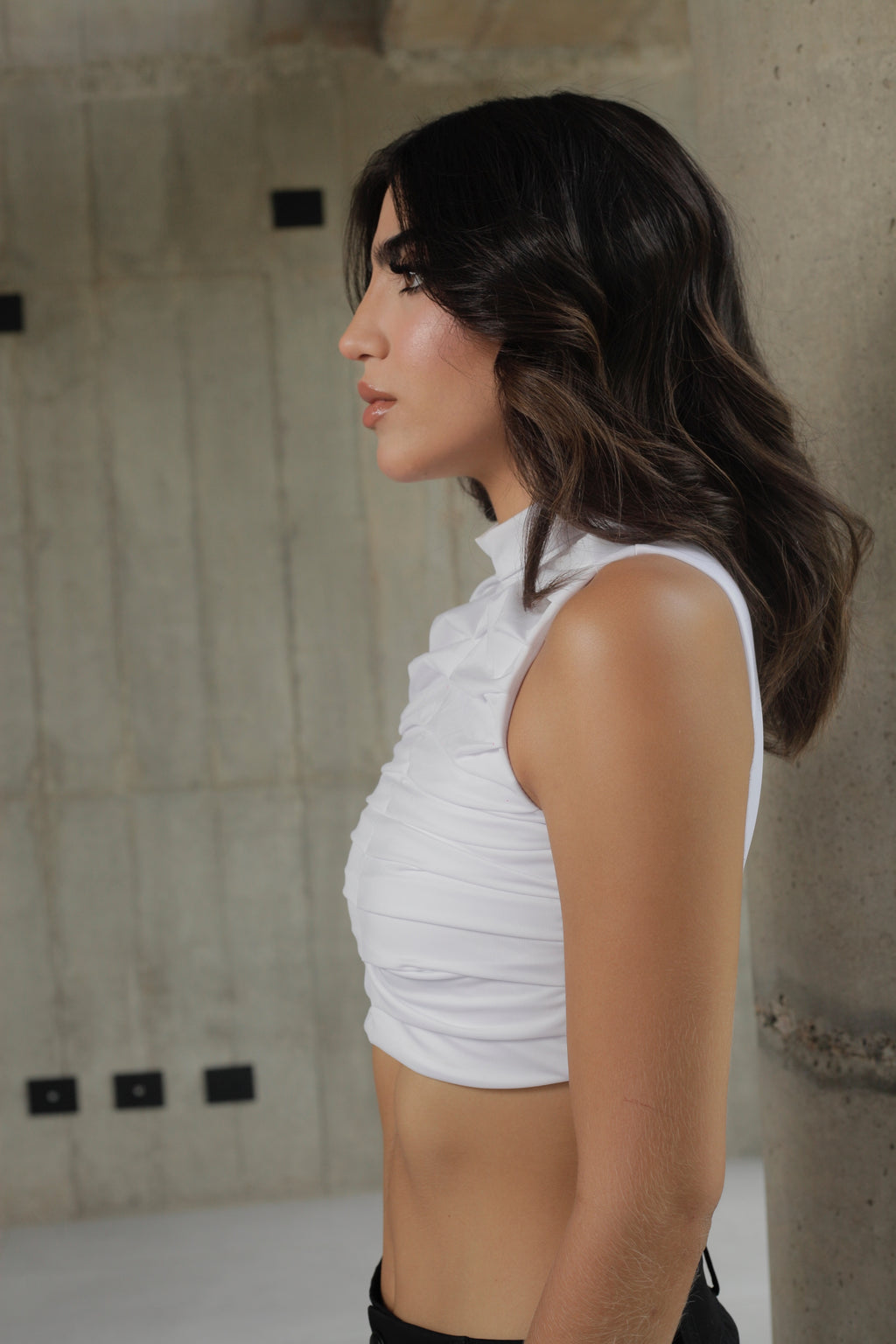 Top Antonella