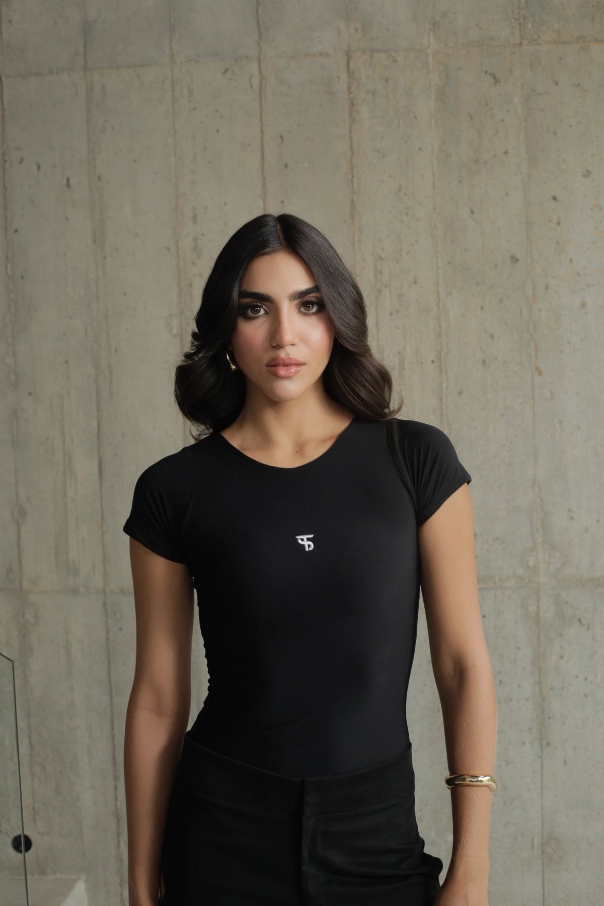 Body Básico