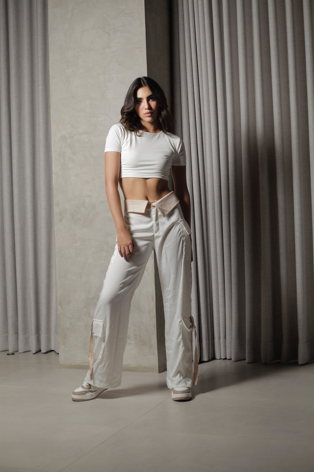 Pantalón Milú