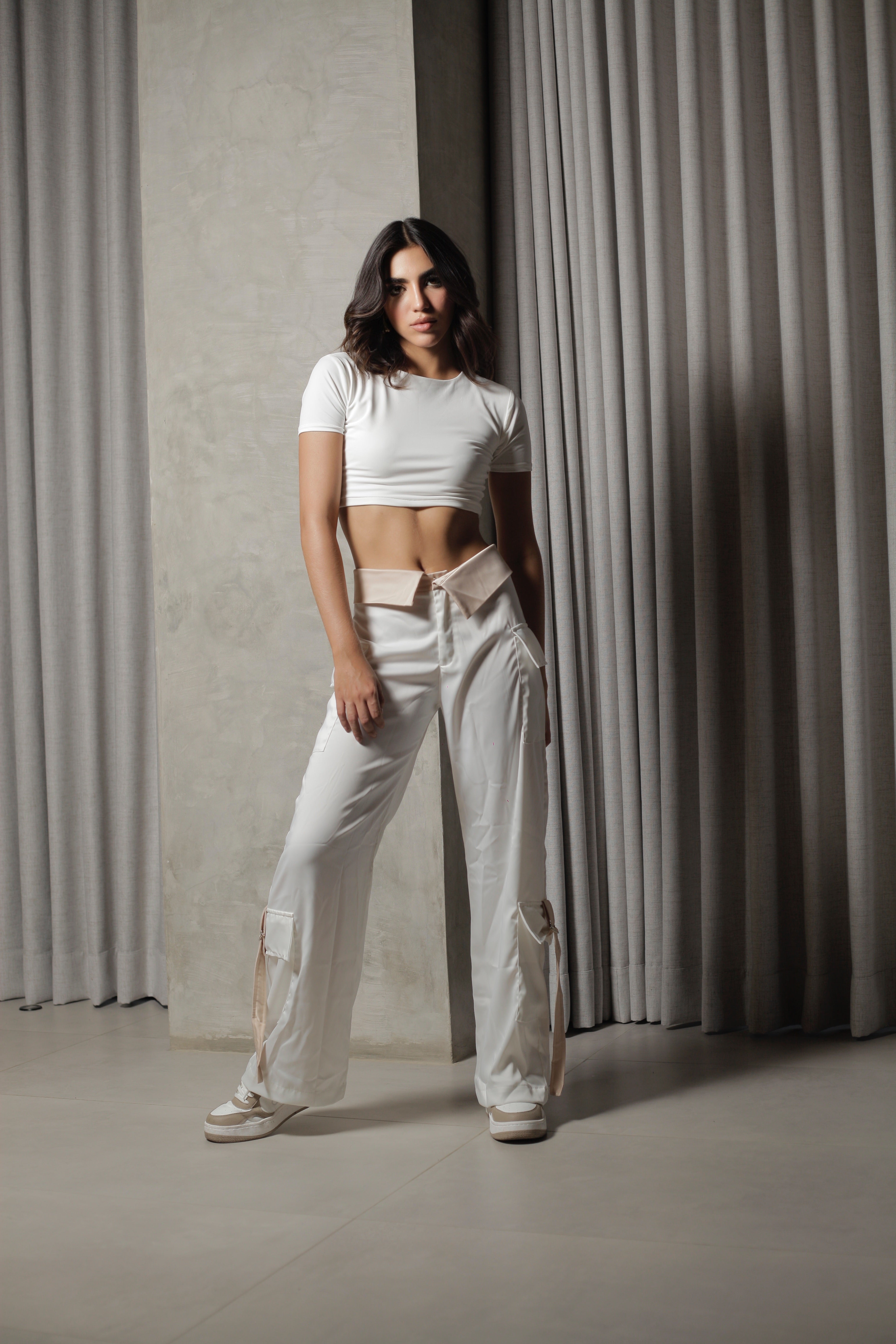 Pantalón Milú